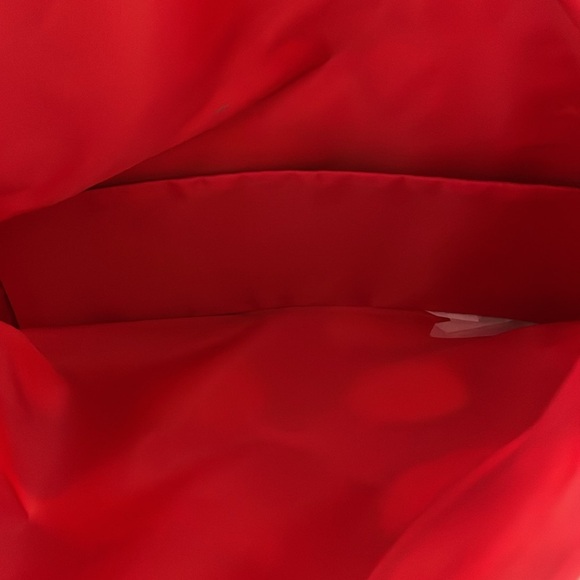 Estee Lauder X Lisa Perry Colorful Sunglasses Tote Bag - Picture 4 of 5